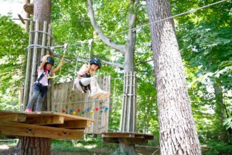 夏休みの家族旅行に人気 子供が喜ぶおすすめホテル 家族旅行 子連れ旅行 All About 夏休みの家族旅行に人気 子供が喜ぶおすすめホテル 家族旅行 子連れ旅行 All About