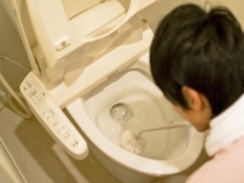 床の大事な機能