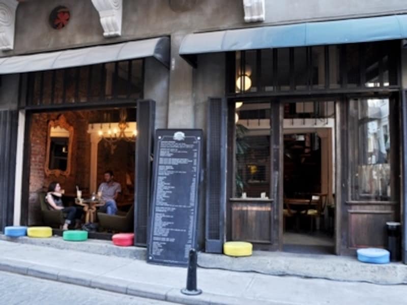 49 チュクルジュマ