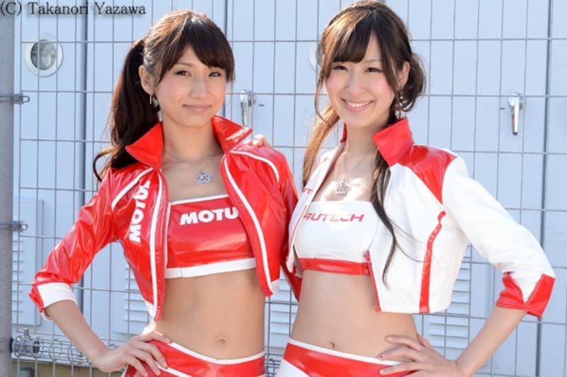 NISMO