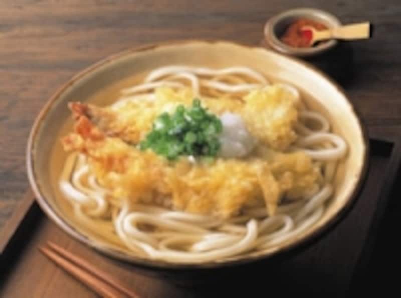 AllAbout ダイエット,食事undefinedダイエット,阿部エリナundefinedAllAbout,