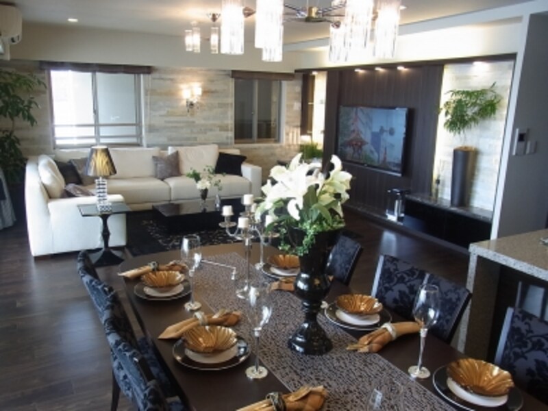 ジ・アーバネックス京都 松ヶ崎