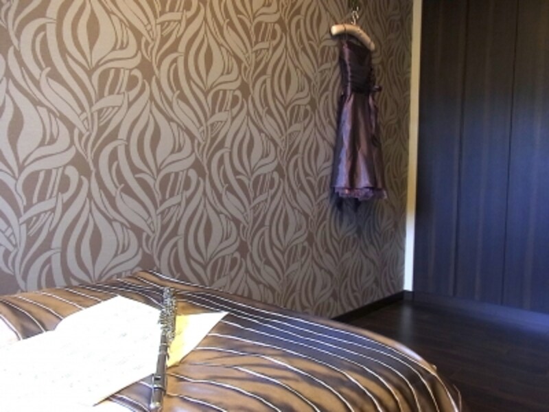 ジ・アーバネックス京都 松ヶ崎