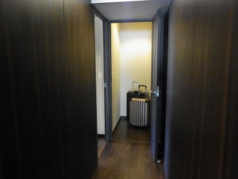 ジ・アーバネックス京都 松ヶ崎