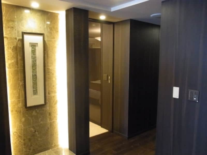 ジ・アーバネックス京都 松ヶ崎