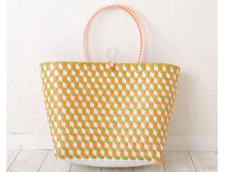 マザーズバッグ