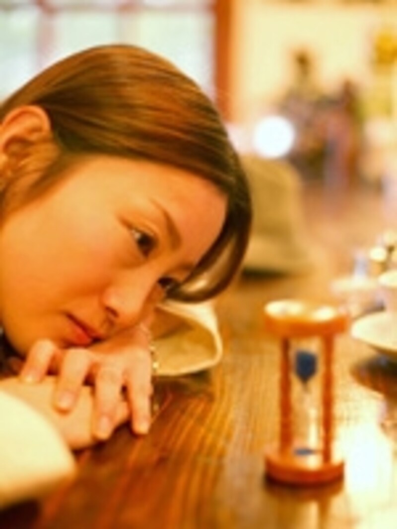 目指せ美腸!