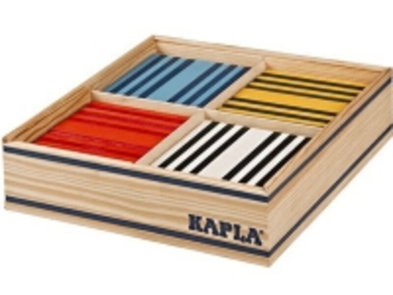 こだわりのカラーが揃ったセットが新登場しました