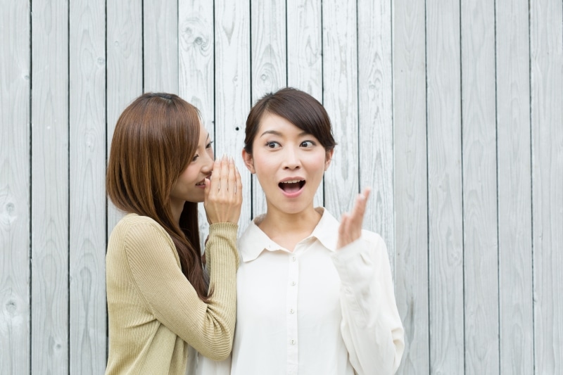 効果が薄い節約をしても、心身が疲れるだけで貯蓄にはつながりません！