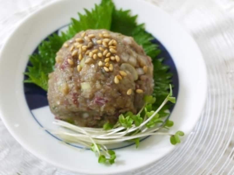 イワシのさんが焼き みんなの投稿レシピ All About イワシのさんが焼き みんなの投稿レシピ All About