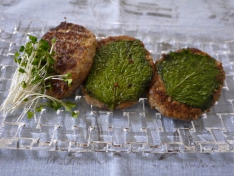 イワシのさんが焼き みんなの投稿レシピ All About イワシのさんが焼き みんなの投稿レシピ All About