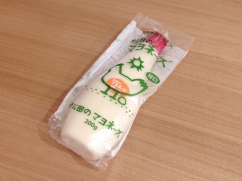 ピクルスのディップ みんなの投稿レシピ All About