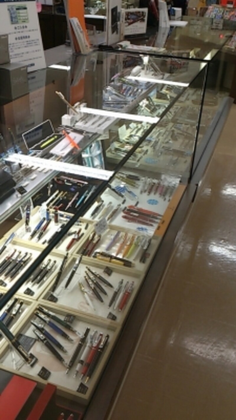 渋谷最大級のフロアを誇る 丸善ジュンク堂書店 渋谷の観光 旅行 All About 渋谷最大級のフロアを誇る 丸善ジュンク堂書店 渋谷の観光 旅行 All About