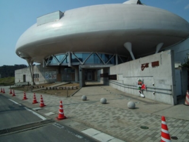 上野発 青春18切符で一泊二日の石巻旅 鉄道 All About