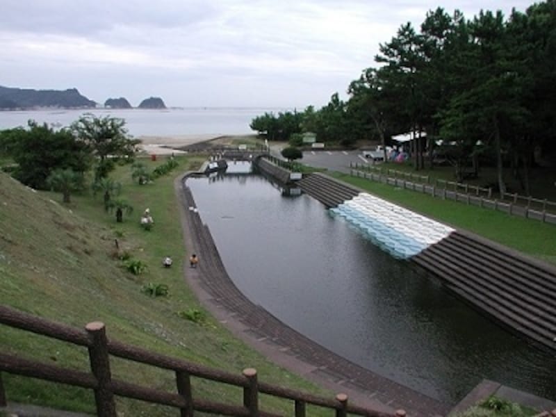 オールアバウト