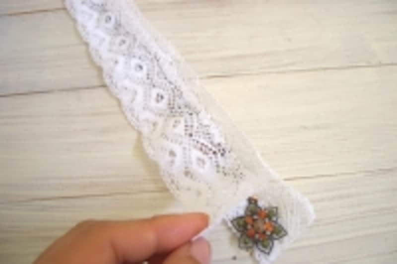 さらにレースを重ねてもよい