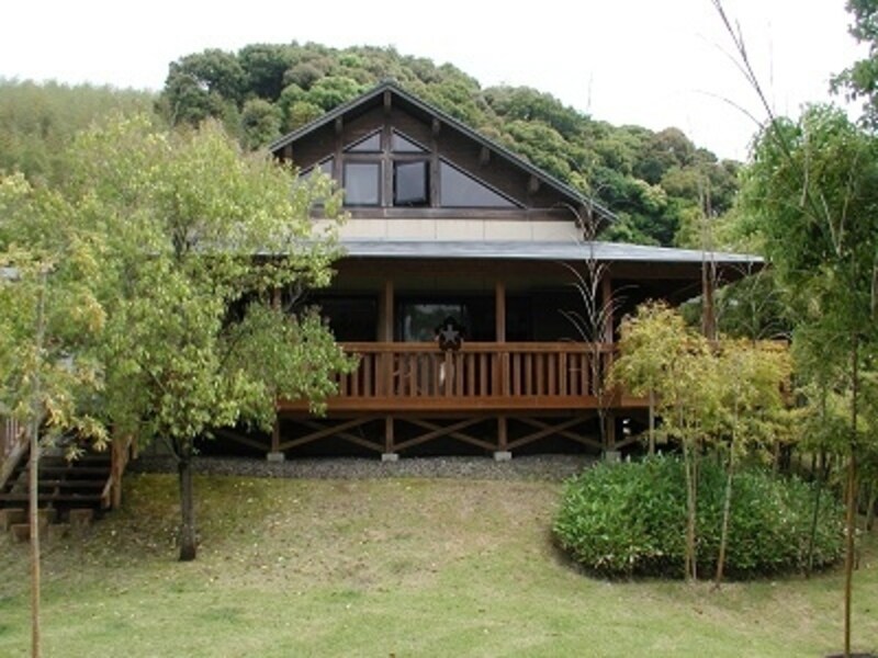 北薩広域公園キャンプ場 オートキャンプ all about