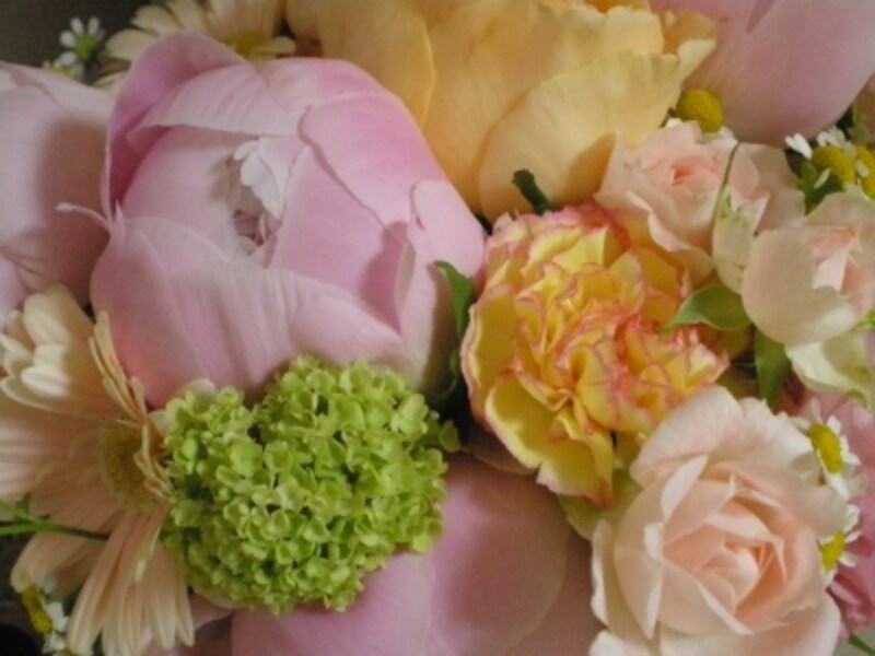 自分を追い込み 勇気を出して告白する 恋愛 All About