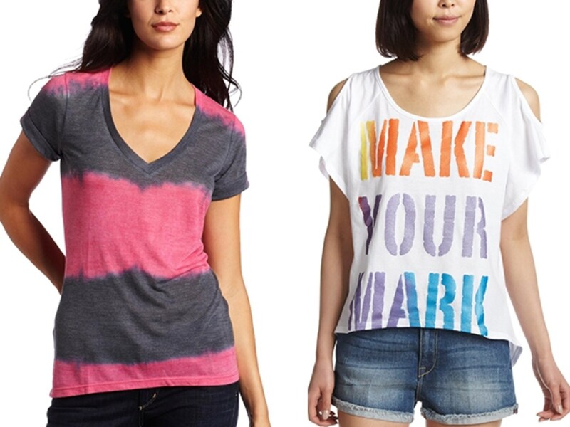 セールにまだ間に合う！今買って得するアイテム選び