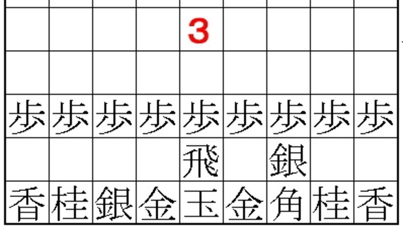 正解例3