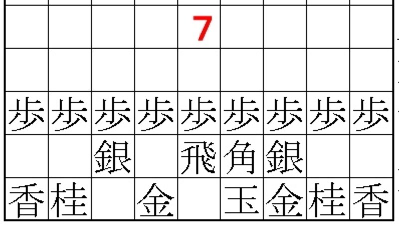 正解例7