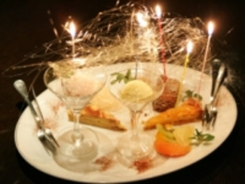 解けた方おめでとう