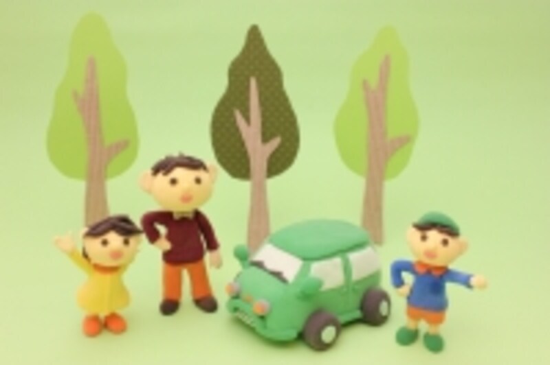 非日常を体験させ、そこから「学ぶ楽しさ」を味わせるのがコツです。