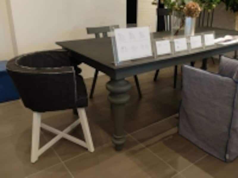 “GERVASONI（ジェルバゾーニ）”「BRICK」コレクション-6