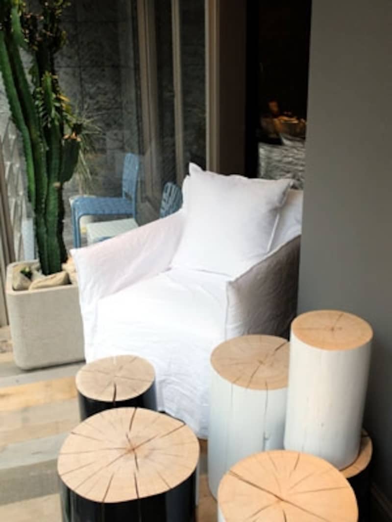 “GERVASONI（ジェルバゾーニ）”「BRICK」コレクション-4