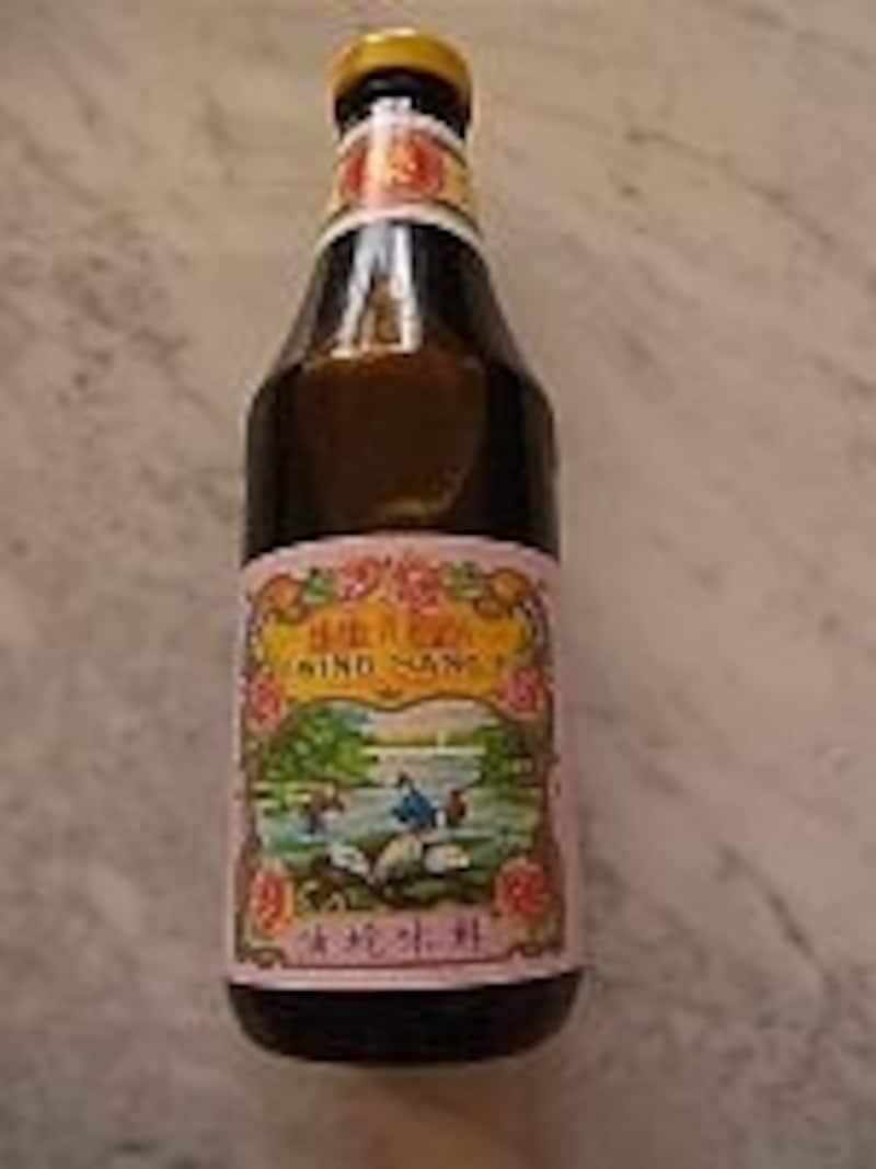 オイスターソース