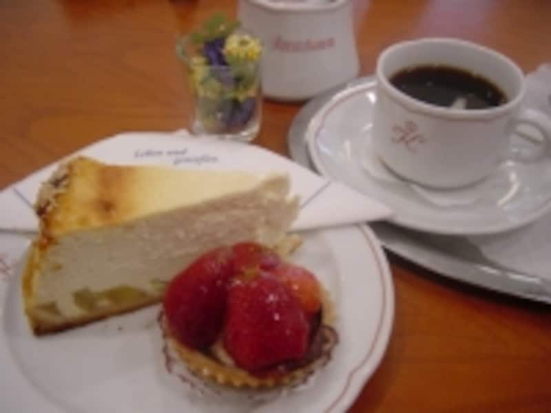 kreutzkammkuchen