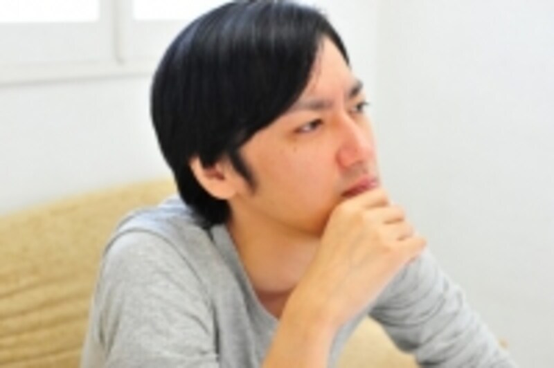 忘れて思い出せない