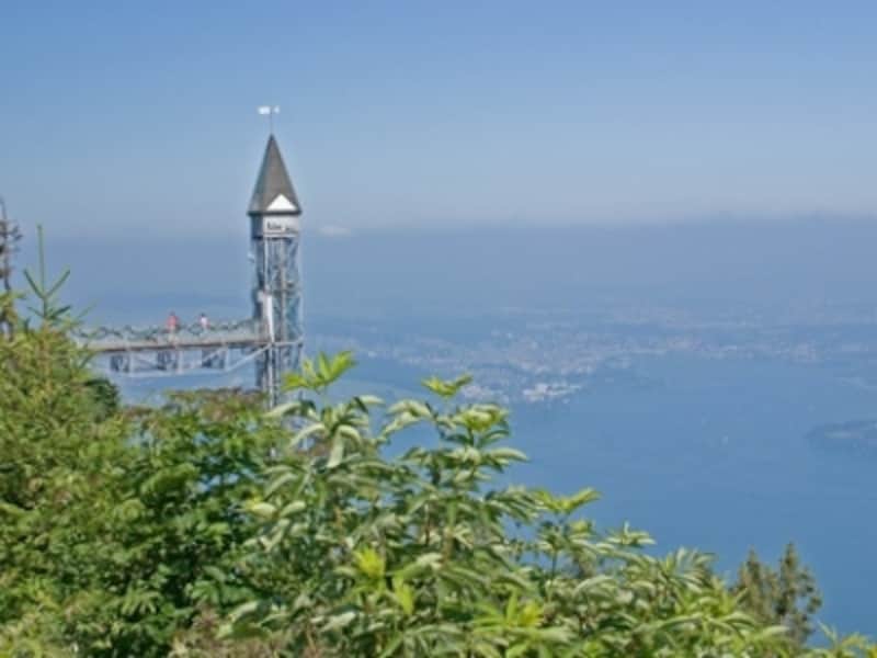 ビュルゲンシュトック