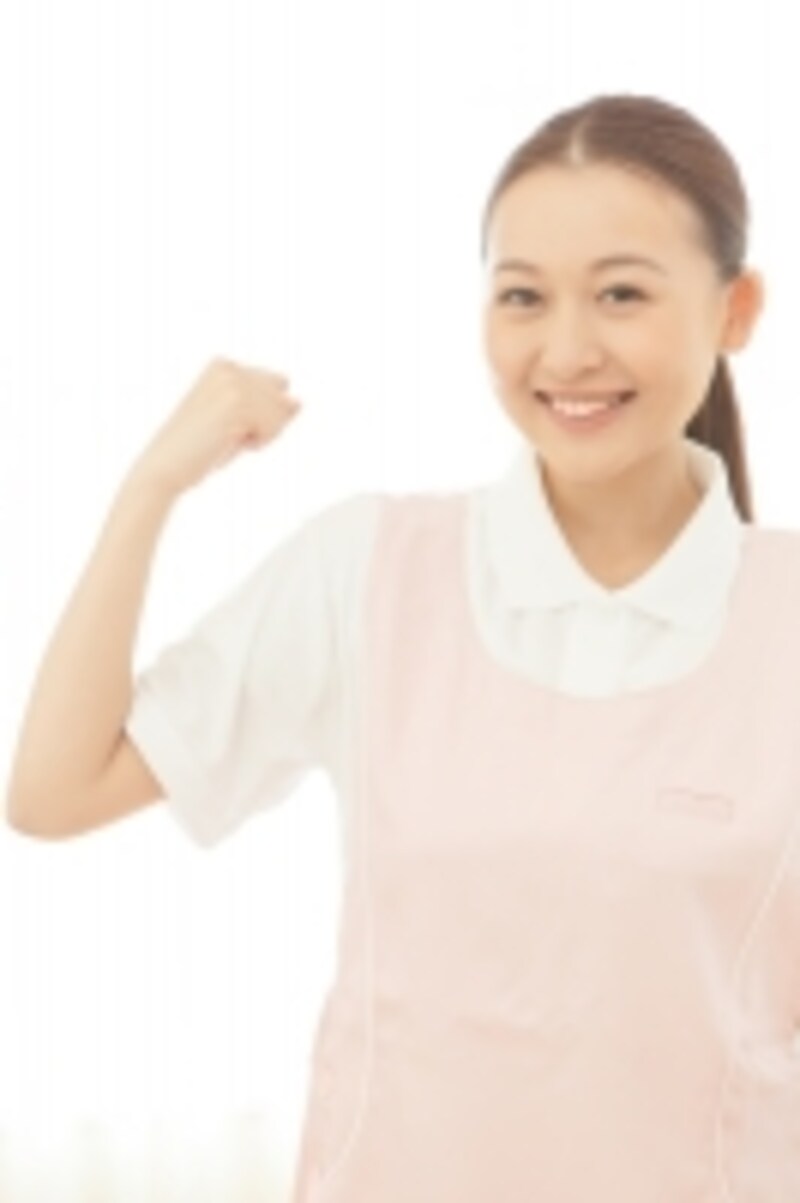 hoikushi