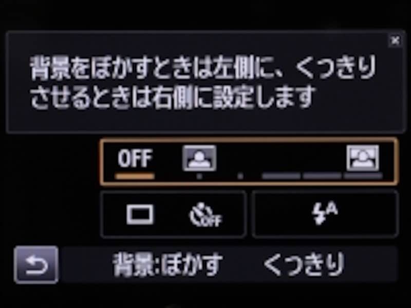 3/4 世界最小のKiss キヤノン EOS Kiss X7 レビュー [デジタル