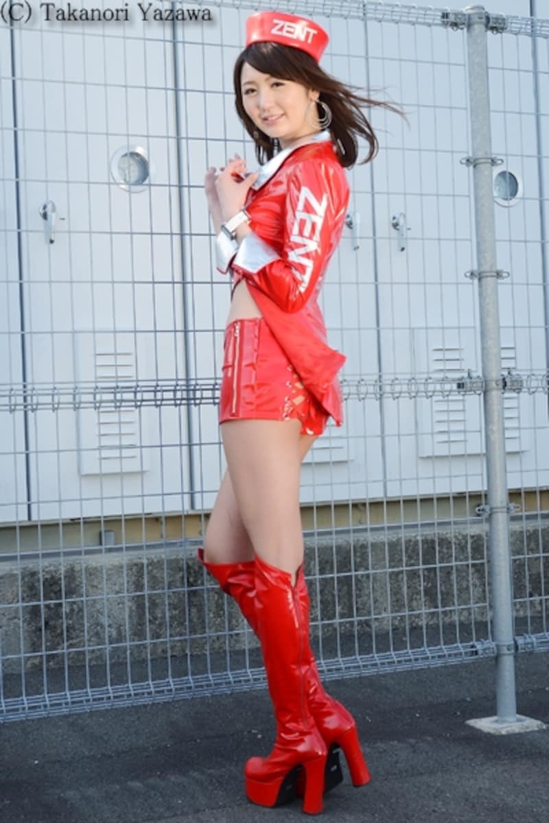 おのののか／ZENTsweeties