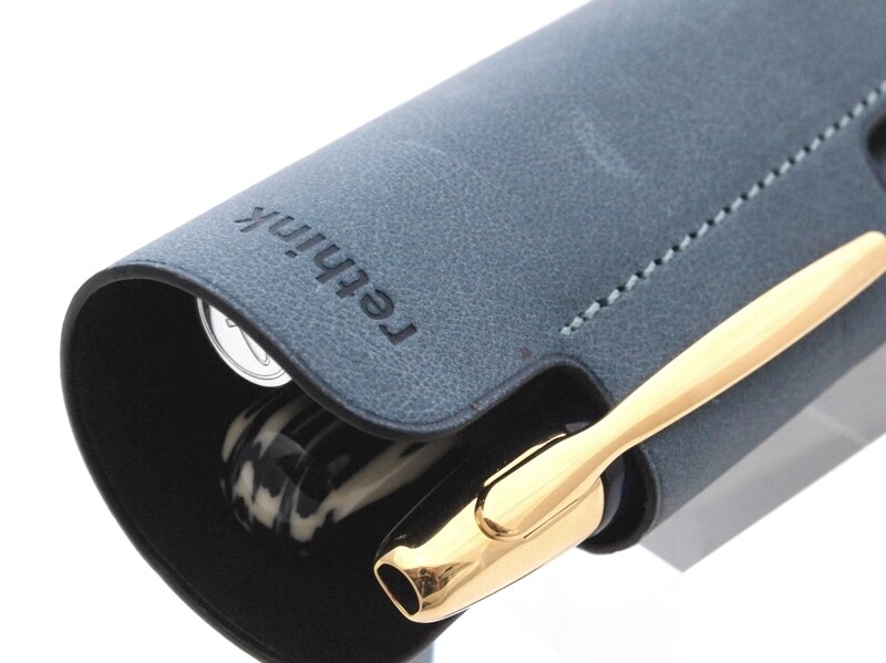Lim pensleeve01a