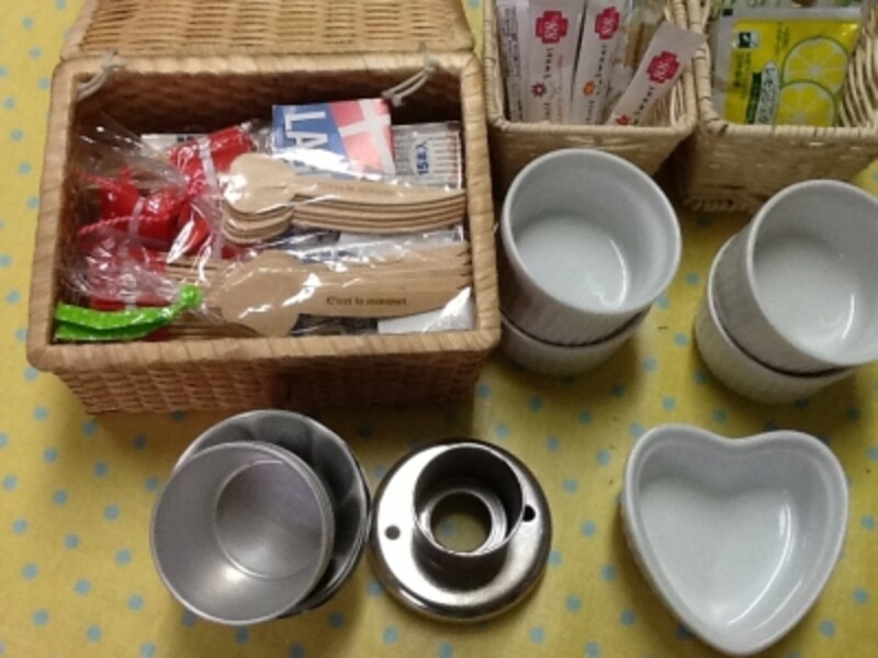 まとめて収納 よく使うもの用の引き出し 収納 All About まとめて収納 よく使うもの用の引き出し 収納 All About