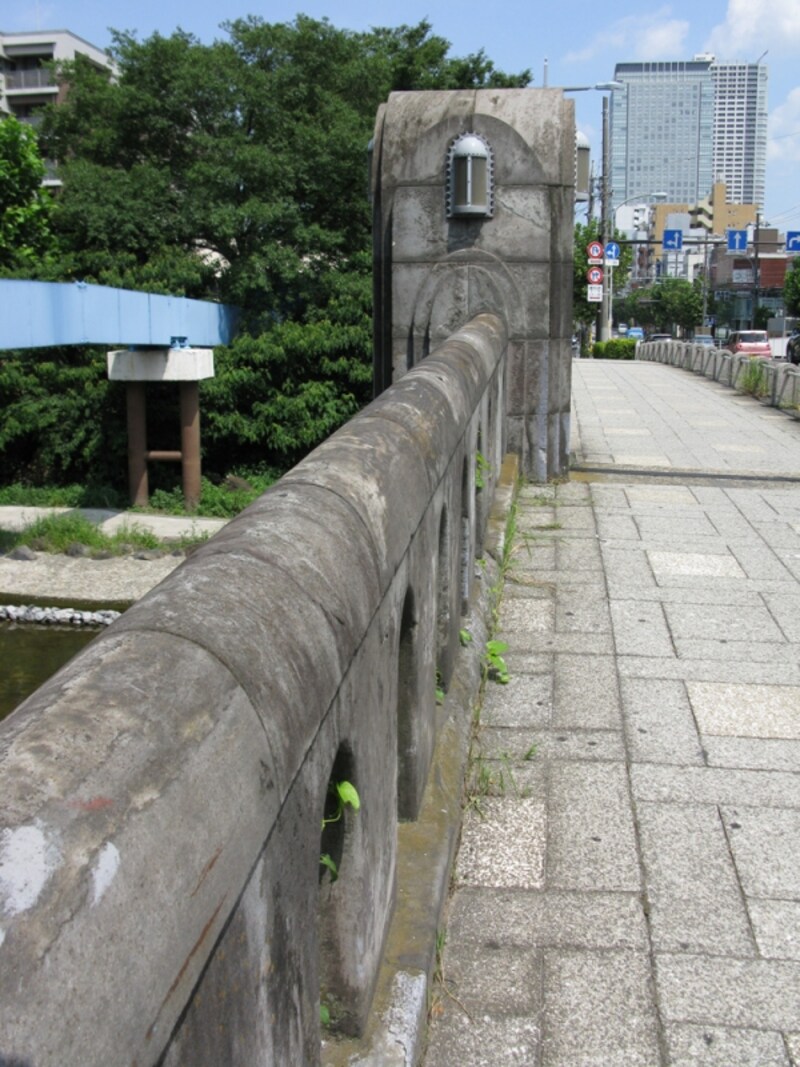 橋