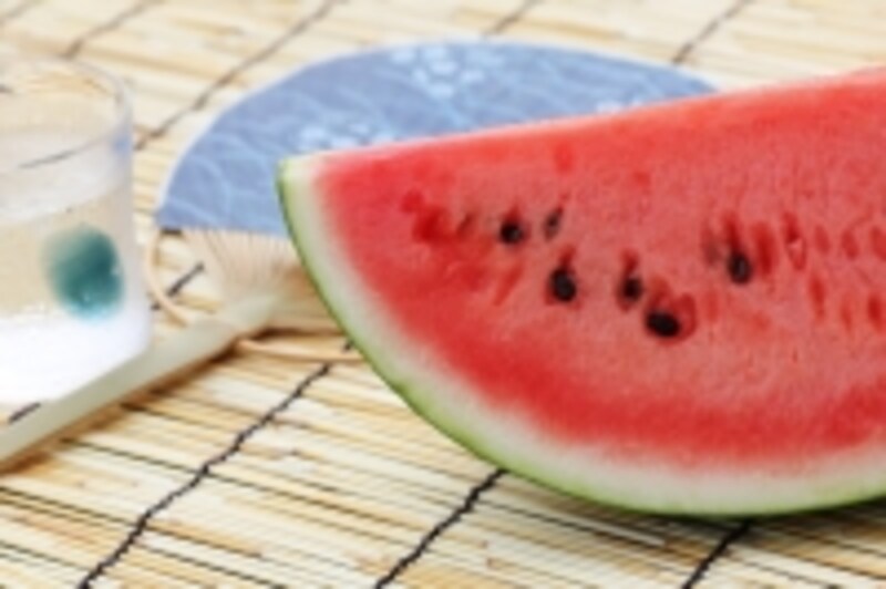 塾の先生に質問しておきましょう。