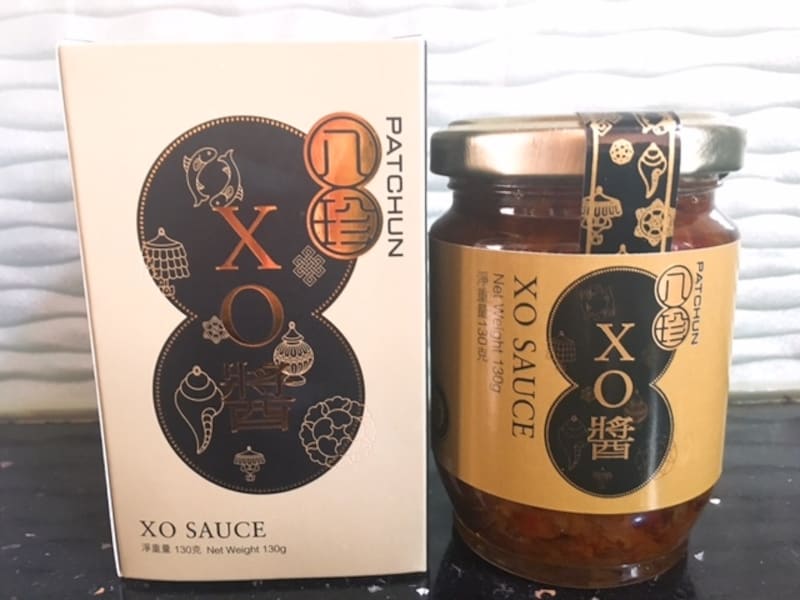 お値段もお手頃