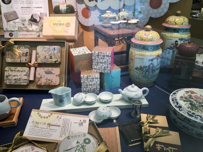 香港のお土産リスト2019！おすすめ雑貨＆お菓子20選 [香港] All