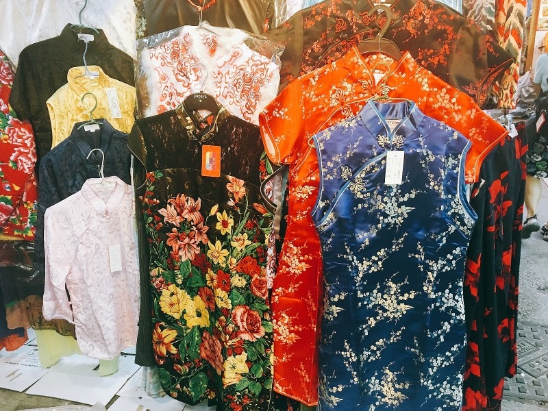 多く買うと安くなる