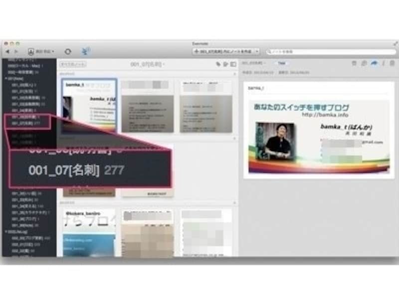 オールアバウト