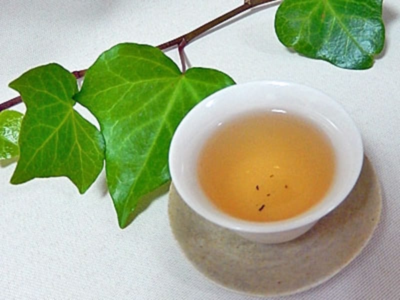 茶杯