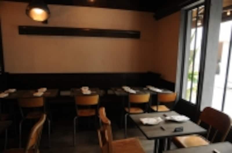 Boulangerie Bistro EPEE