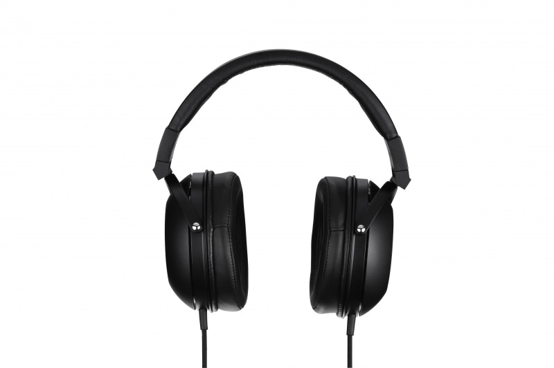 TH600