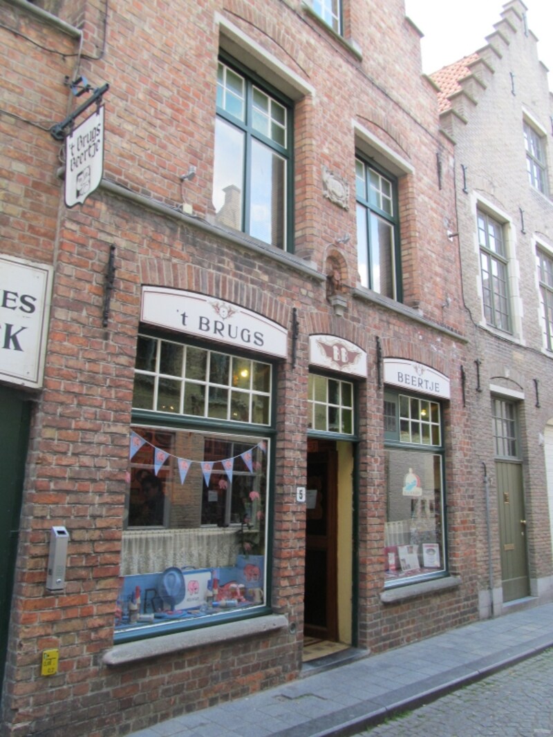 世界中のファンに出遭える