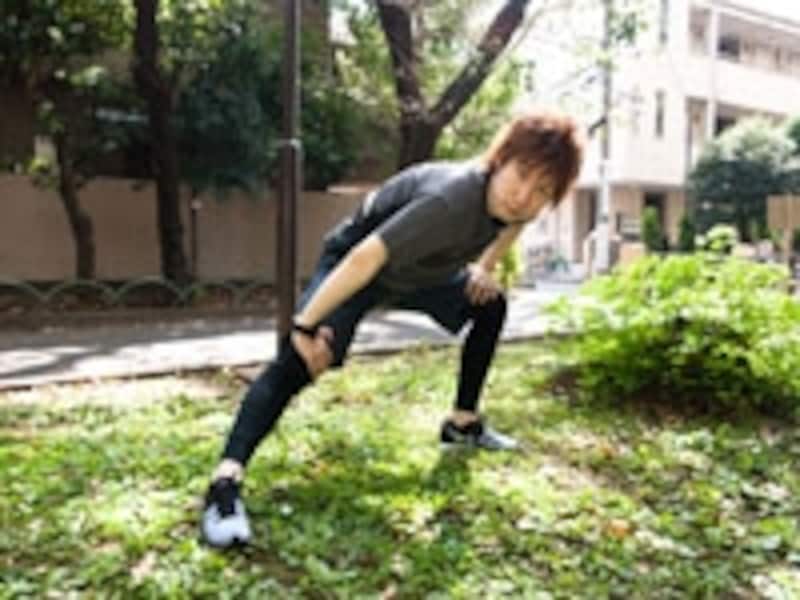 腰痛に効く運動、マッケンジー法、ぎっくり腰、腰痛、治療