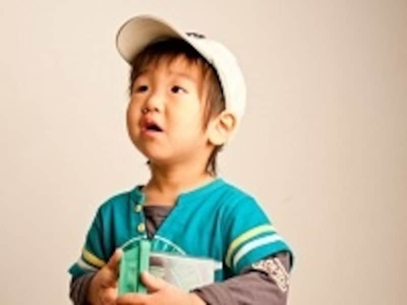 子供が幼い場合には、子供と新しい親はうまくいく可能性が高い。